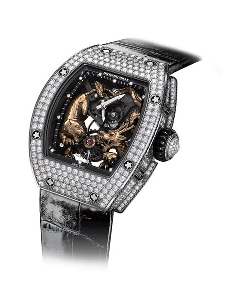 richard mille rm 51-01 price|richard mille rm51 01.